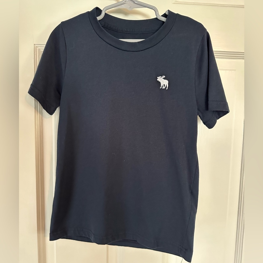 Abercrombie Kids T-Shirt (3 pack)